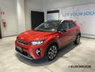 Kia Stonic 1.0 t-gdi mhev Style Design Pack 100cv