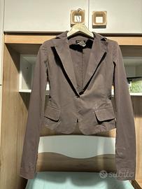Blazer Patrizia Pepe