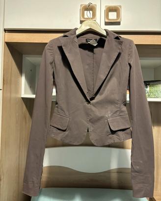 Blazer Patrizia Pepe