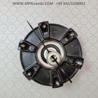 MOZZO POSTERIORE YAMAHA XJ6 2008 2009 XJ-6 2010 20