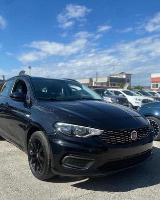 FIAT Tipo 1.4 SW T-Jet Gpl 120CV 5 porte Mirror
