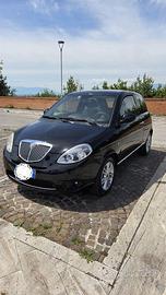 Lancia Ypsilon 1.4 Unyca Ecochic GPL