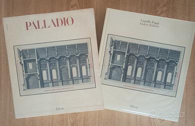 PALLADIO