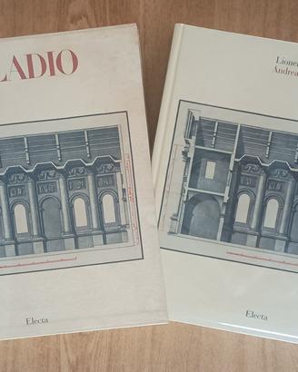 PALLADIO