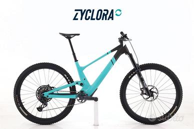 Scott Genius 910 ST GX AXS t.L