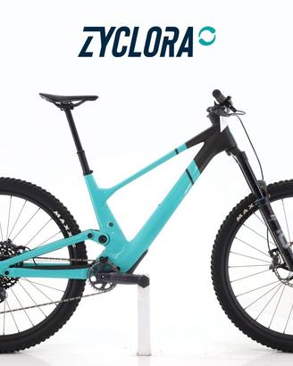 Scott Genius 910 ST GX AXS t.L