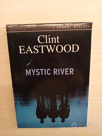 DVD "Mystic River"