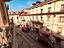 Immagine 22