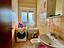 Immagine 15
