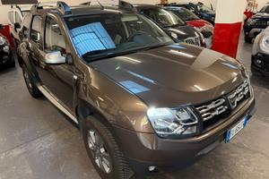Dacia Duster 1.6 115 CV S&S 4x2 GPL Serie Speciale