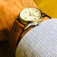 Collezione Lucien Rochat  nuovo  LEGGI