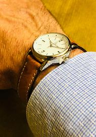 Collezione Lucien Rochat  nuovo  LEGGI