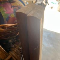 Mensole per sotto le finestre