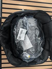  Cavo di Ricarica Portatile Originale BYD scuko