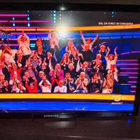 monitor Samsung 24 pollici