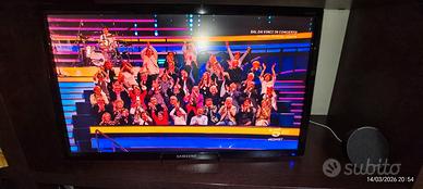 monitor Samsung 24 pollici