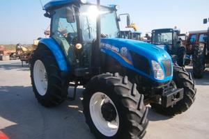 NEW HOLLAND TD5.95