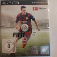 giochi per ps3