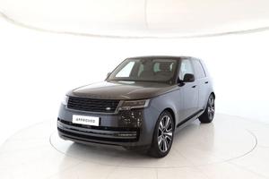 Land Rover Range Rover 3.0D l6 HSE - IVA ESPOSTA