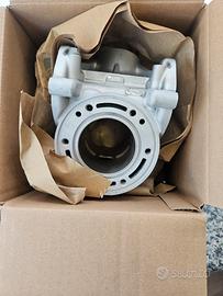 cilindro  originale  husqvarna  tc 125