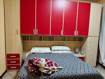Arredo casa