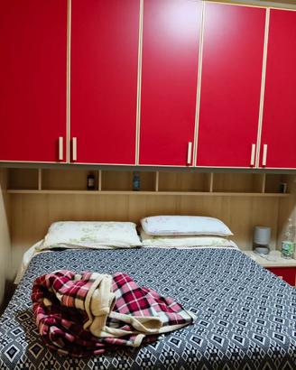 Arredo casa