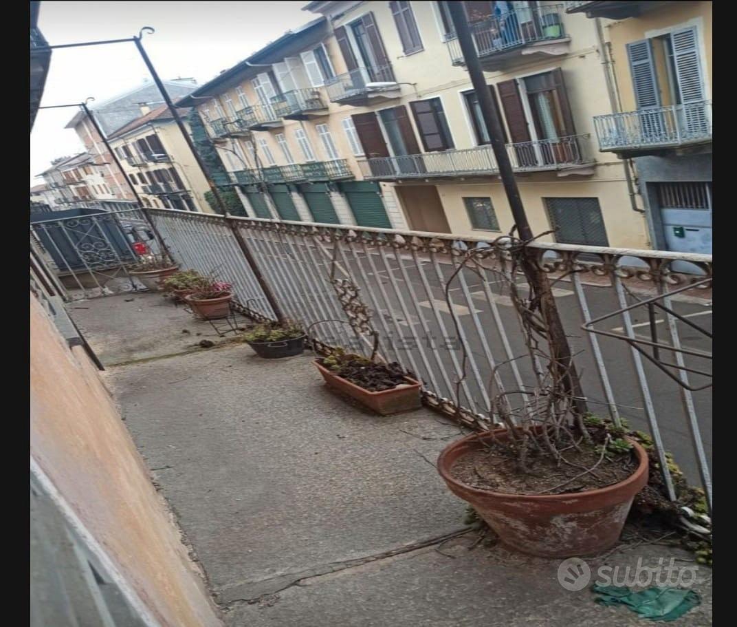 Appartamento – Brusnengo, Tonetti - Vista 4