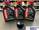 kit-tagliando-motul-5100-yamaha-t-max-500-530