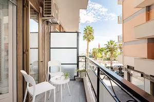 Annare Home-Vasto Marina- dal 25/08 libero