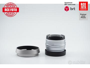 Fuji WCL-X100 II (Fujifilm)