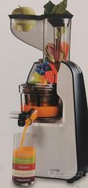 Estrattore Imetec Succovivo Pro2000