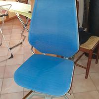 Sedia pc IKEA STYRSPEL