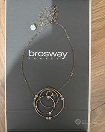 Brosway collana