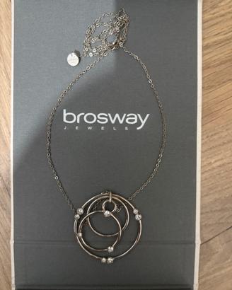 Brosway collana