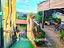 Immagine 18