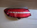 stop-faro-fanale-posteriore-sx-mercedes-glc-coupe-