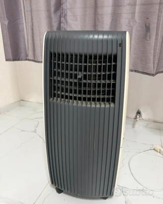 Condizionatore 9000BTU