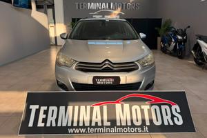 Peugeot 308 1.6 e-HDi 115CV Stop&Start CC Allure