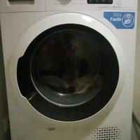 Asciugatrice “indesit” mai usata