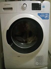Asciugatrice “indesit” mai usata