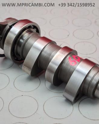 ALBERO CAMME HONDA CRE 450F 2002 2003 CRF 450 2004