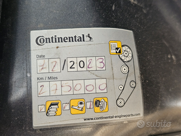 Meto questo annuncio