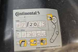 Meto questo annuncio