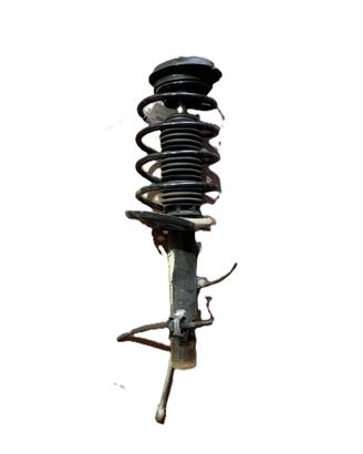 AMMORTIZZATORE ANTERIORE SINISTRO CITROEN C3 Serie