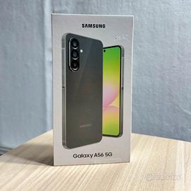 Samsung Galaxy A56 5G 128GB