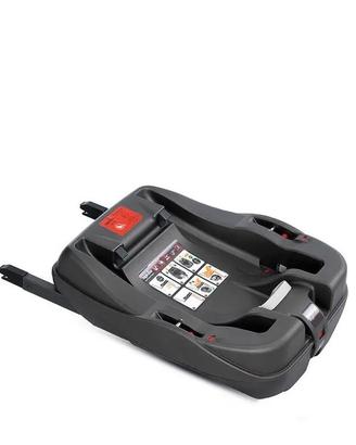 Inglesina base auto isofix
