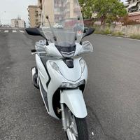 Sh150