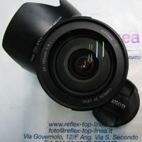 Canon EF 24-105/4.0 L IS USM