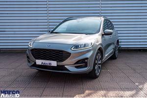FORD Kuga 2.5 full hybrid st-line x awd 190cv cvt