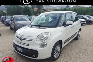Fiat 500L 1.3 MultiJet 85cv S/S Lounge